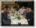 2011-02-12-AFR-SAINT VALENTIN-012.jpg